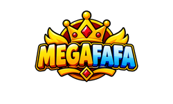 daftar slot akun gopay